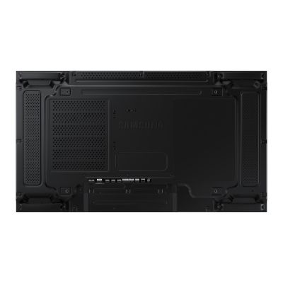9. Samsung 46" VM46B-U LH46VMBUBGBXEN Interner LCD-Monitor