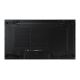 9. Samsung 46" VM46B-U LH46VMBUBGBXEN Interner LCD-Monitor