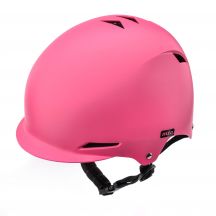 Meteor Ks02 Jr 24928 Fahrradhelm