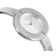 2. Damenuhr CALVIN KLEIN Classic 25200022 + BOX