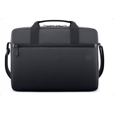 5. Dell 15 DC15250 Core 3 100U 15,6" IPS 250 Nits 120Hz 8GB DDR4 SSD512 Intel UHD FgrPr WLAN + BT Tastatur mit Hintergrundbeleuchtung 3-Zellen-Akku 65W Windows 11 Pro 3 Jahre ProSupport + Dell EcoLoop Essential Aktentasche 14-16 CC3624