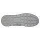 3. Skechers Track Ripkent M 232399/NVBL Schuhe