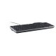 8. Dell KB813 Smartcard-Tastatur (kabelgebunden)