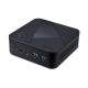 4. Acer Veriton NUC N1502G-13U5U 0,73 L Computer Schwarz 120U