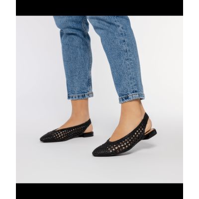 7. Gioseppo GUATAVITA Damen-Sandalen (68238-P-Schwarz)