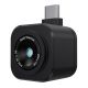 4. Seek Thermal Nano 200 CW-DBAX Wärmebildkamera für Android mit USB-C 200x150, 25Hz