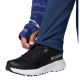 4. Columbia Weste Canyon High-Rise Softshell-Hose W 2105831464