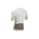 2. NORTHWAVE Essence Evo Jersey Kurzarm Grau