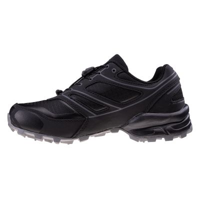 12. Elbrus Denov Teen M Schuhe 92800490877 