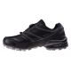 12. Elbrus Denov Teen M Schuhe 92800490877 