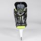 3. Bauer Pro '21 Sr Torwartschlittschuhe M 1058730