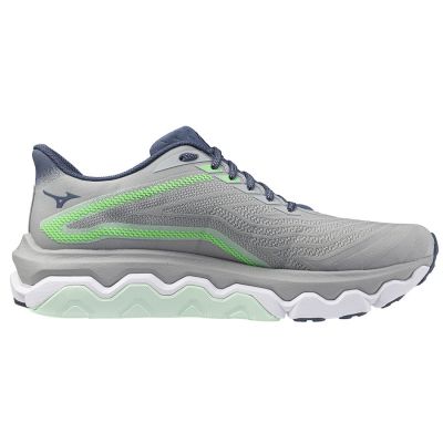2. Mizuno Wave Horizon 8 M J1GC252601 Schuhe