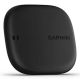 6. Garmin Index Schlafüberwachung S/M Sportarmband