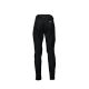 6. POC Motion Regenhose Schwarz