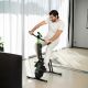 7. BODYTONE PLAY HERCISE BIKE