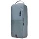 12. Thule Chasm TDSD304 Sporttasche, 90 l, Polyester, Grau
