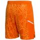 2. adidas Condivo 22 Goalkeeper M HB1627 Torwartshorts