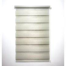 Rollo D&N BHXIV 1405 140x220 Grau