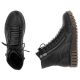 26. Rieker Lederstiefeletten W Y3410-00 RKR726