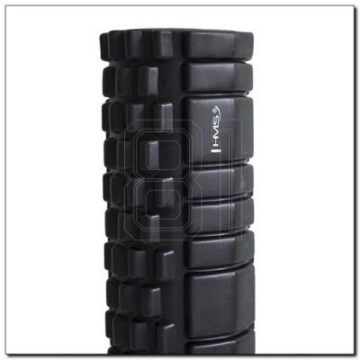 10. Massagerolle 61cm HMS FS104