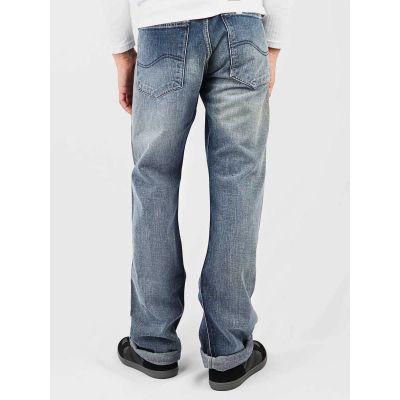 3. Lee Kent L740ADPM