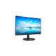 4. PHILIPS LED-MONITOR 21,5" 222V8LA/00