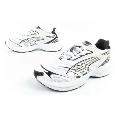 22. Puma Velophasis Always On M 395908 01 Schuhe