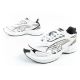 22. Puma Velophasis Always On M 395908 01 Schuhe