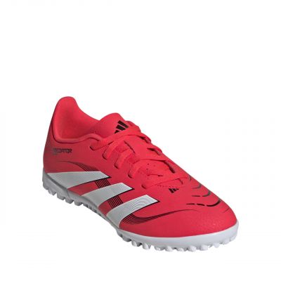 2. Adidas Predator Club TF Jr ID3805 Fußballschuhe