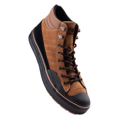 6. Iguana Troper Mid M Schuhe 92800623643