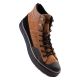 6. Iguana Troper Mid M Schuhe 92800623643