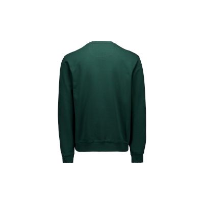 2. POC Crew Sweatshirt Grün
