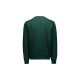 2. POC Crew Sweatshirt Grün