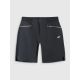 6. Schnelltrocknende Trekkingshorts für Herren 4F 4FWSS26TFSHM1552-20S