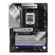 9. Asrock X870 LIVEMIXER WIFI Mainboard