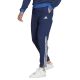 10. adidas Tiro 23 Competition Präsentationshose M HK8049