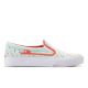 DC Trase W ADBS300135 MIB Schuhe