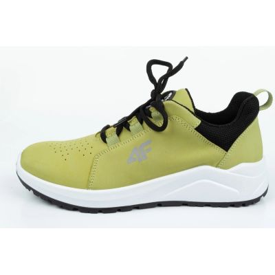 23. Schuhe 4F W Obdl251 42S