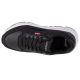 7. Levi's Kesterson SW 232988-618-59 Schuhe