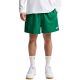 Nike Club Herrenshorts Grün FN3307 365 XL