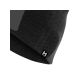 6. MILLET Logo Beanie Schwarz