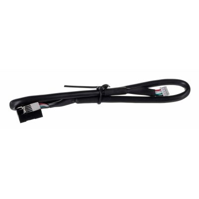 5. TP-LINK Archer TX55E Netzwerkkarte