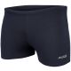 2. Aqua-Speed Patrick M marineblaue Badehose