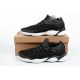 22. Reebok DMX Fusion CN6060 Schuhe