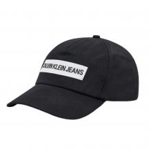 Calvin Klein Jeans Institutional Cap M K50K507050