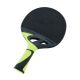 4. Cornilleau Tacteo 50 Outdoor 455306 Tischtennisschläger