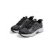 Fila Kreatix Herren Sportschuhe Sneakers modisch bequem hellgrau