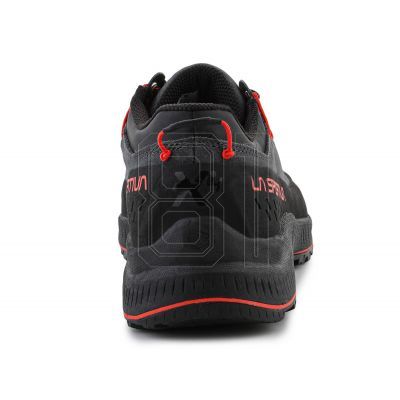 5. La Sportiva TX4 Evo M Schuhe 37B900322