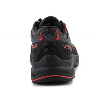 5. La Sportiva TX4 Evo M Schuhe 37B900322