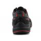 5. La Sportiva TX4 Evo M Schuhe 37B900322